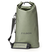 Filson Dry Bag Large Green - Parasol Store