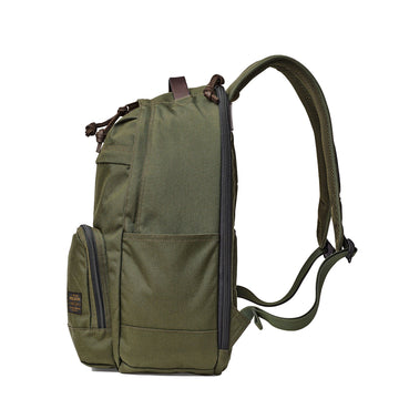 Filson Dryden Backpack Otter Green - Parasol Store