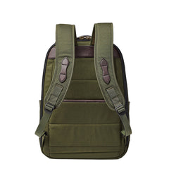 Filson Dryden Backpack Otter Green - Parasol Store