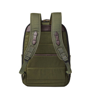 Filson Dryden Backpack Otter Green - Parasol Store