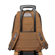 Filson Dryden Backpack Whiskey - Parasol Store