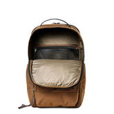 Filson Dryden Backpack Whiskey