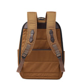 Filson Dryden Backpack Whiskey