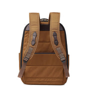 Filson Dryden Backpack Whiskey - Parasol Store