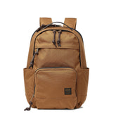 Filson Dryden Backpack Whiskey