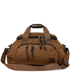 Filson Dryden Duffle Pack Whiskey