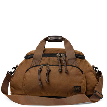 Filson Dryden Duffle Pack Whiskey