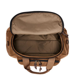 Filson Dryden Duffle Pack Whiskey