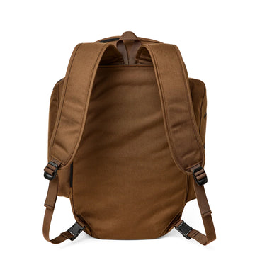 Filson Dryden Duffle Pack Whiskey
