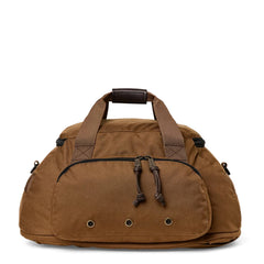 Filson Dryden Duffle Pack Whiskey