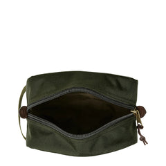Filson Dryden Travel Pack Otter Green - Parasol Store