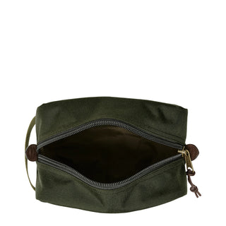 Filson Dryden Travel Pack Otter Green