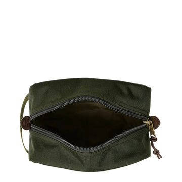 Filson Dryden Travel Pack Otter Green