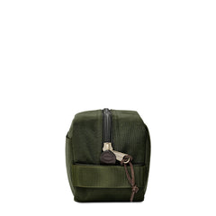 Filson Dryden Travel Pack Otter Green - Parasol Store