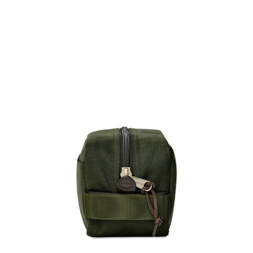 Filson Dryden Travel Pack Otter Green