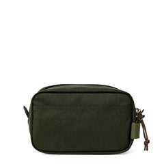 Filson Dryden Travel Pack Otter Green - Parasol Store