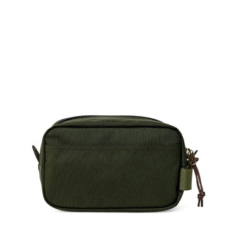 Filson Dryden Travel Pack Otter Green