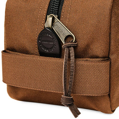Filson Dryden Travel Pack Whiskey - Parasol Store