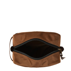 Filson Dryden Travel Pack Whiskey - Parasol Store
