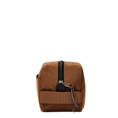 Filson Dryden Travel Pack Whiskey - Parasol Store