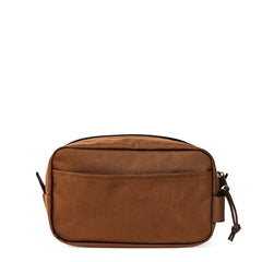 Filson Dryden Travel Pack Whiskey - Parasol Store