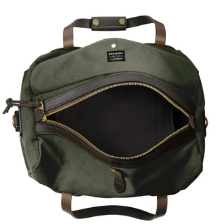 Filson Duffle Large Otter Green - Parasol Store