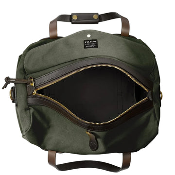 Filson Duffle Large Otter Green