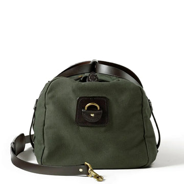 Filson Duffle Large Otter Green - Parasol Store