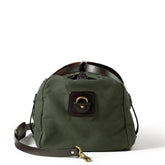 Filson Duffle Large Otter Green