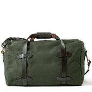 Filson Duffle Large Otter Green - Parasol Store