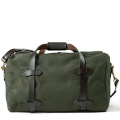 Filson Duffle Large Otter Green - Parasol Store