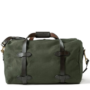 Filson Duffle Large Otter Green - Parasol Store