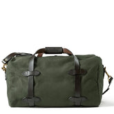 Filson Duffle Large Otter Green