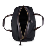 Filson Duffle Small Rugged Twill Black