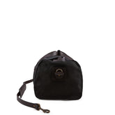 Filson Duffle Small Rugged Twill Black