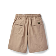 Filson Green River Water Shorts Khaki - Parasol Store