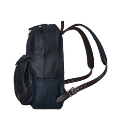 Filson Journeyman Backpack Navy - Parasol Store