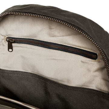 Filson Journeyman Backpack Otter Green - Parasol Store
