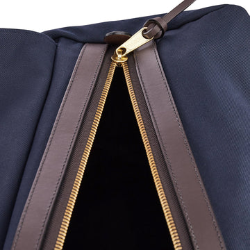 Filson Large Duffle Bag Navy - Parasol Store
