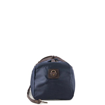 Filson Large Duffle Bag Navy - Parasol Store