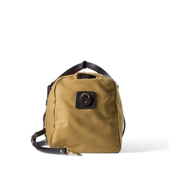 Filson Large Duffle Bag Tan - Parasol Store