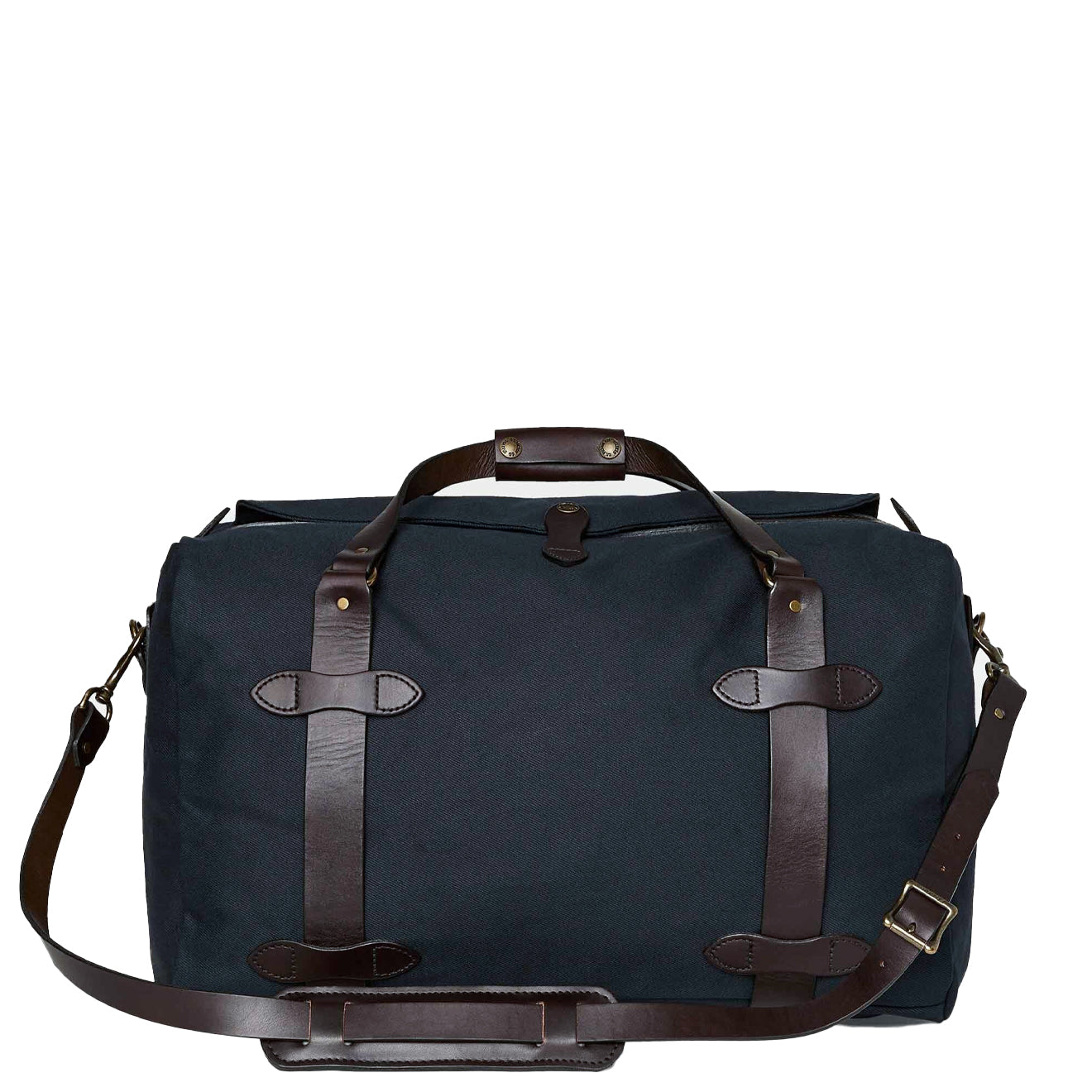Medium Duffel Holdall