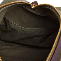 Filson Medium Duffel Holdall Otter Green - Parasol Store
