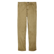 Filson Oakville Canvas Pants Slate Olive - Parasol Store