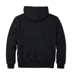 Filson Prospector Hoodie Black - Parasol Store