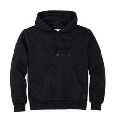 Filson Prospector Hoodie Black - Parasol Store
