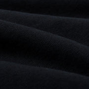 Filson Prospector Hoodie Black - Parasol Store