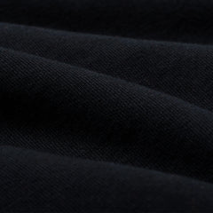 Filson Prospector Hoodie Black - Parasol Store