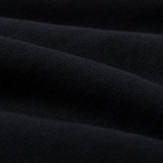 Filson Prospector Hoodie Black - Parasol Store