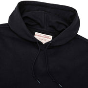 Filson Prospector Hoodie Black - Parasol Store
